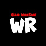 WAKRUNN