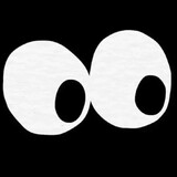 xianrenqiuqiuqiunile