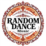 RANDOM DANCE Music