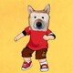 creator avatar