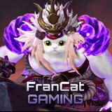 FranCat Gaming