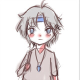 misxlbingfeng