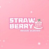 strawberry_yinlezhan