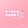 strawberry_yinlezhan