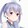 everett_alexander_01