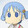 oyouyuyingmotionxp