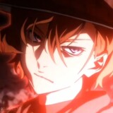 lengkongqi-erbangban