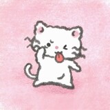 xiaozaibuchiyu