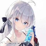 youran-ゆ