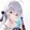 youran-ゆ