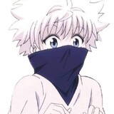 ryukizoldyck