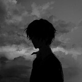 refaのようにesia