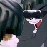 セワタ