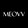 meovv_tbl