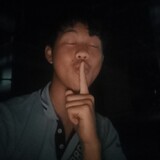 Plhg Cssa