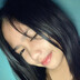 Honey Mae LADEMORA