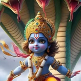 Resulta_forcharudatt