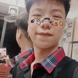 HoangNam jj