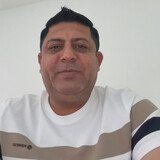 Afridilatif