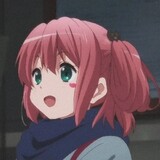 qigongya