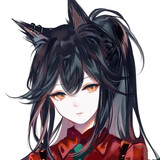 wolaopo_06