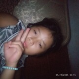 FAITHALIAH