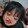 Naomiazka