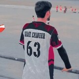 Muhammad Hamza_8452