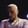 skezzphonic88