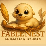 Fable Nest Studios