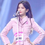 daz_________________