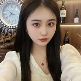 soledadqiqi