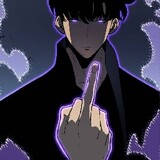 Ƙirito-kun