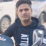 asif701140