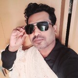 MD SOHEL AHMED_2868