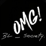 OMG_bl_society.anime