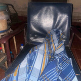 หมีโรเช่