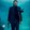 (John Wick)