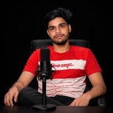 Ajijul65