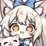 xiafanpaopaofu