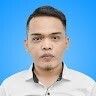 zain afifudin