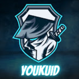 youkuid