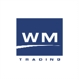 WM Trading