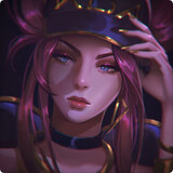 ceciliax07