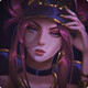 creator avatar