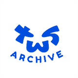 twsarchive