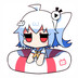 reguanzhu