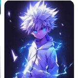 KILLUA193