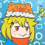 akarea_