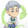 dongfangbeichen-